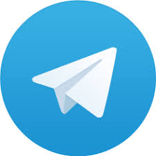 Cerchi Lavoro? Segui Il Canale Telegram Di Afol - Qui Bollate Online 225_x_225_jpg