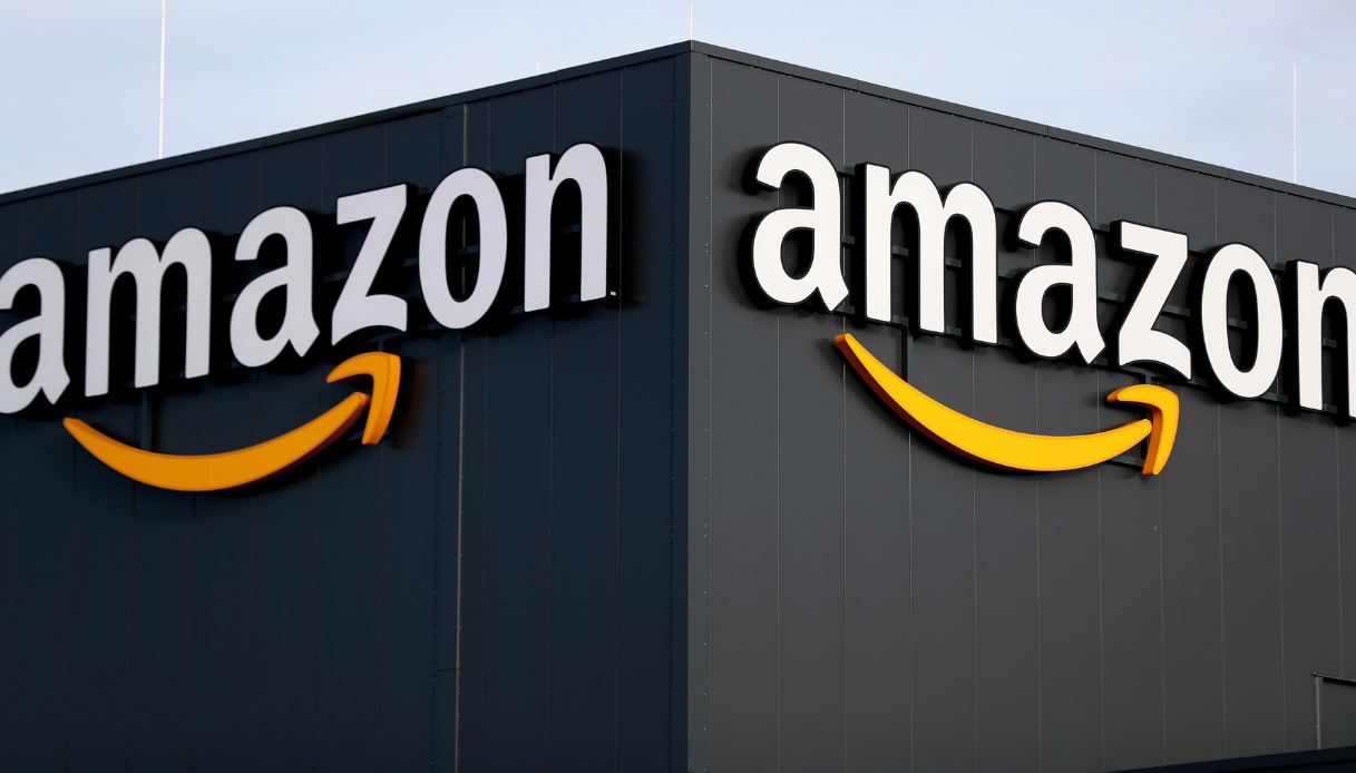 Amazon Apre Un Nuovo Centro Ad Ardea: Oltre 200 Nuove Assunzioni 694_x_1217_jpg