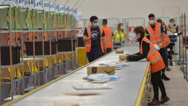 Amazon, In Arrivo Nuovi Posti Di Lavoro: Come Candidarsi 364_x_640_jpg