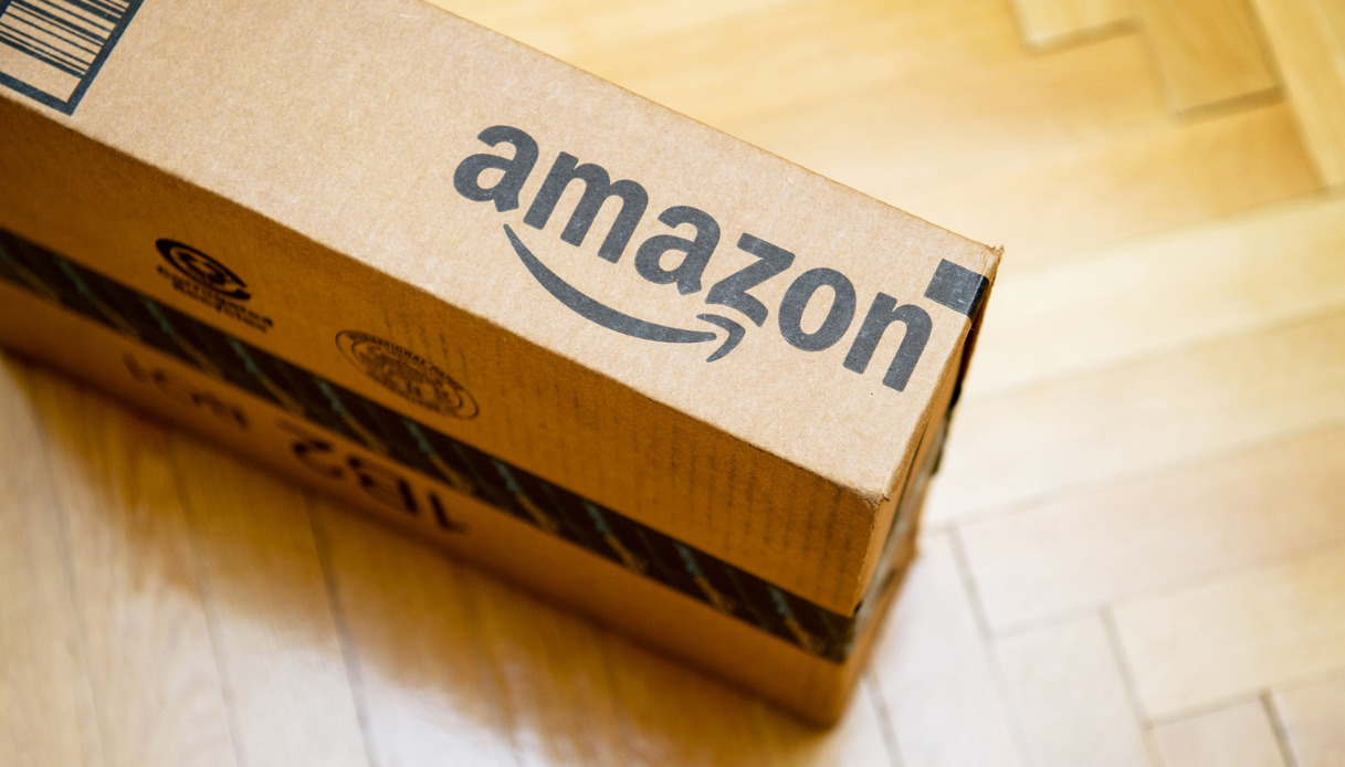 Amazon: Tutte Le Offerte Di Natale Per Categoria 694_x_1217_jpg