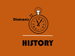 UH SEJ INDO KLS X BAB I | History Quiz - Quizizz