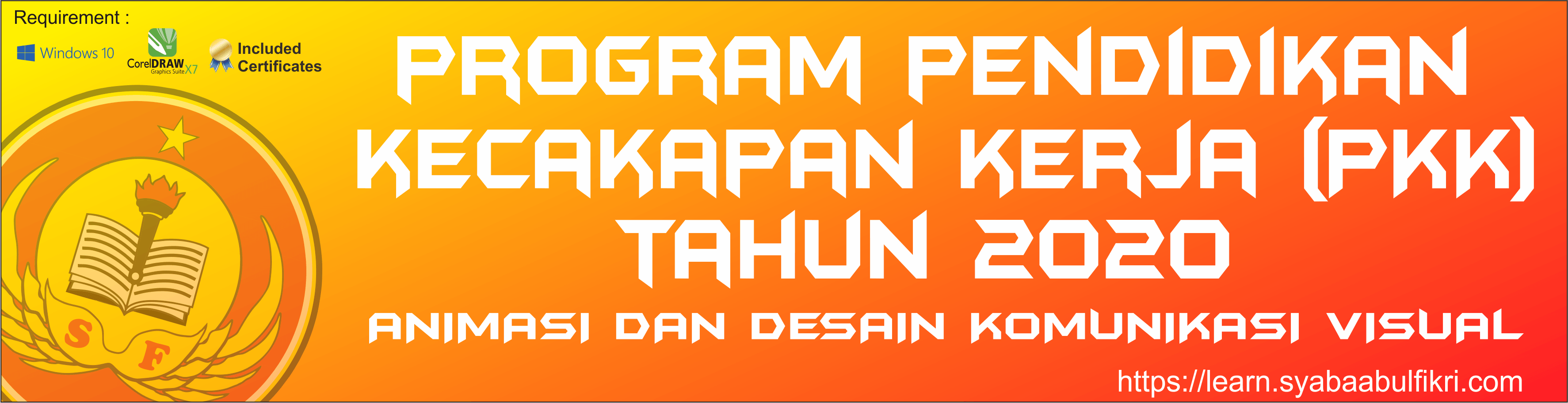 Soal Teori Desain Komunikasi Visual | Other - Quizizz