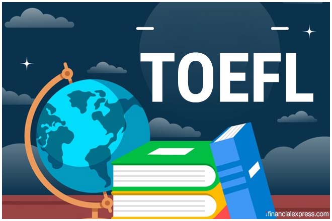 TOEFL Structure | English Quiz - Quizizz
