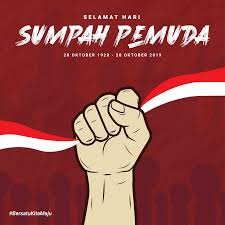 SUMPAH PEMUDA | History Quiz - Quizizz