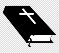 Cerdas Cermat Alkitab | Religious Studies Quiz - Quizizz