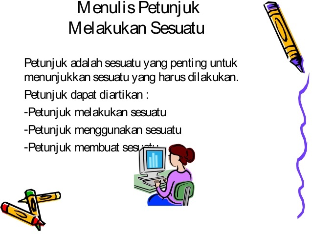 TEMA 1 SUBTEMA 2 PEMBELAJARAN 1 | Other - Quizizz