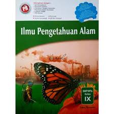 Quis Reproduksi pada Tumbuhan dan Hewan | Physics - Quizizz