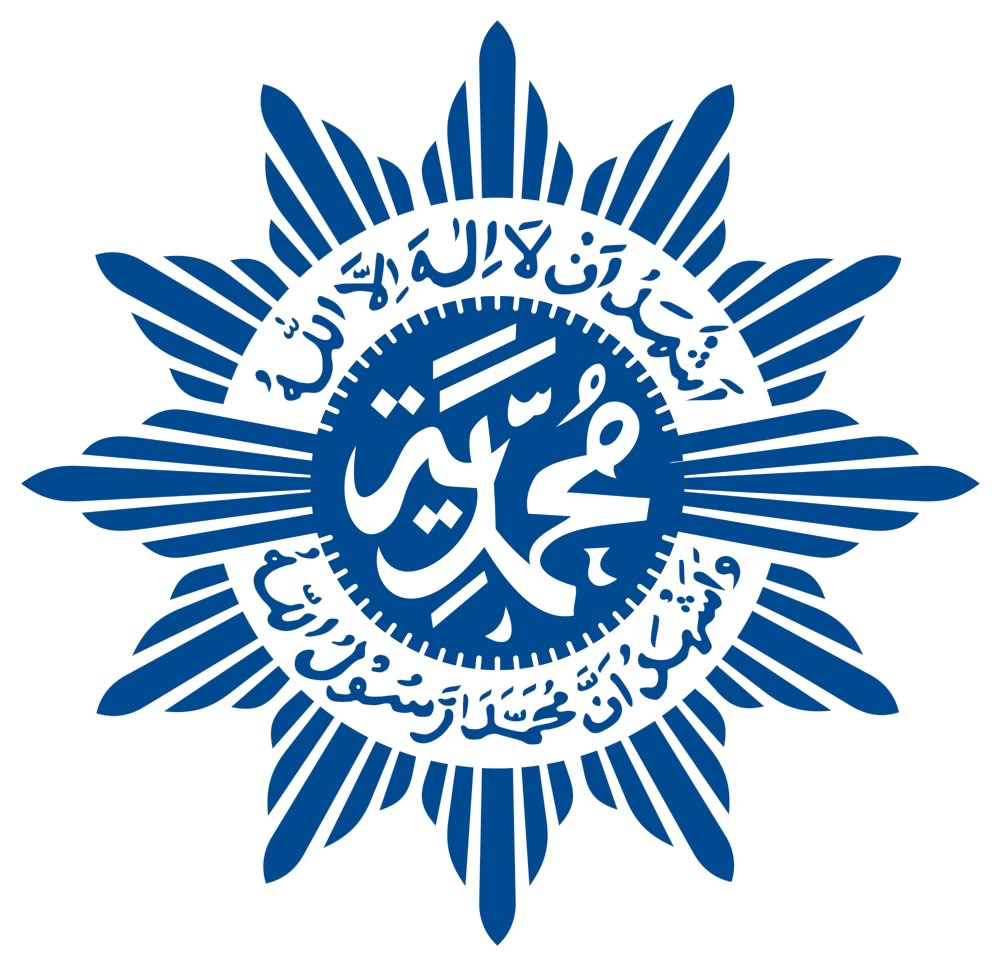 Perguruan Muhammadiyah | Other Quiz - Quizizz