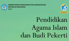 SOAL UHB PAI DAN BP TAHUN KELAS XII TAHUN 2020 - Quizizz