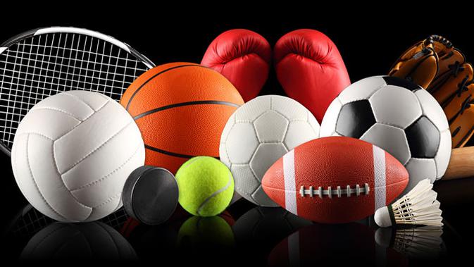 Permainan Bola kecil | Physical Ed - Quizizz