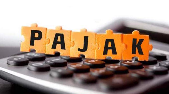 Kebijakan Fiskal Quiz - Quizizz