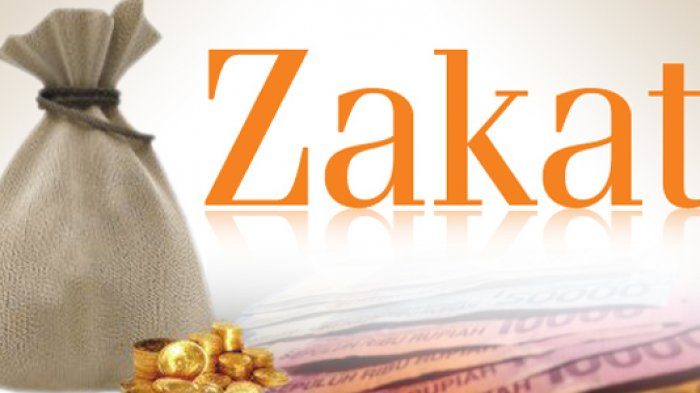 Zakat | Religious Studies Quiz - Quizizz