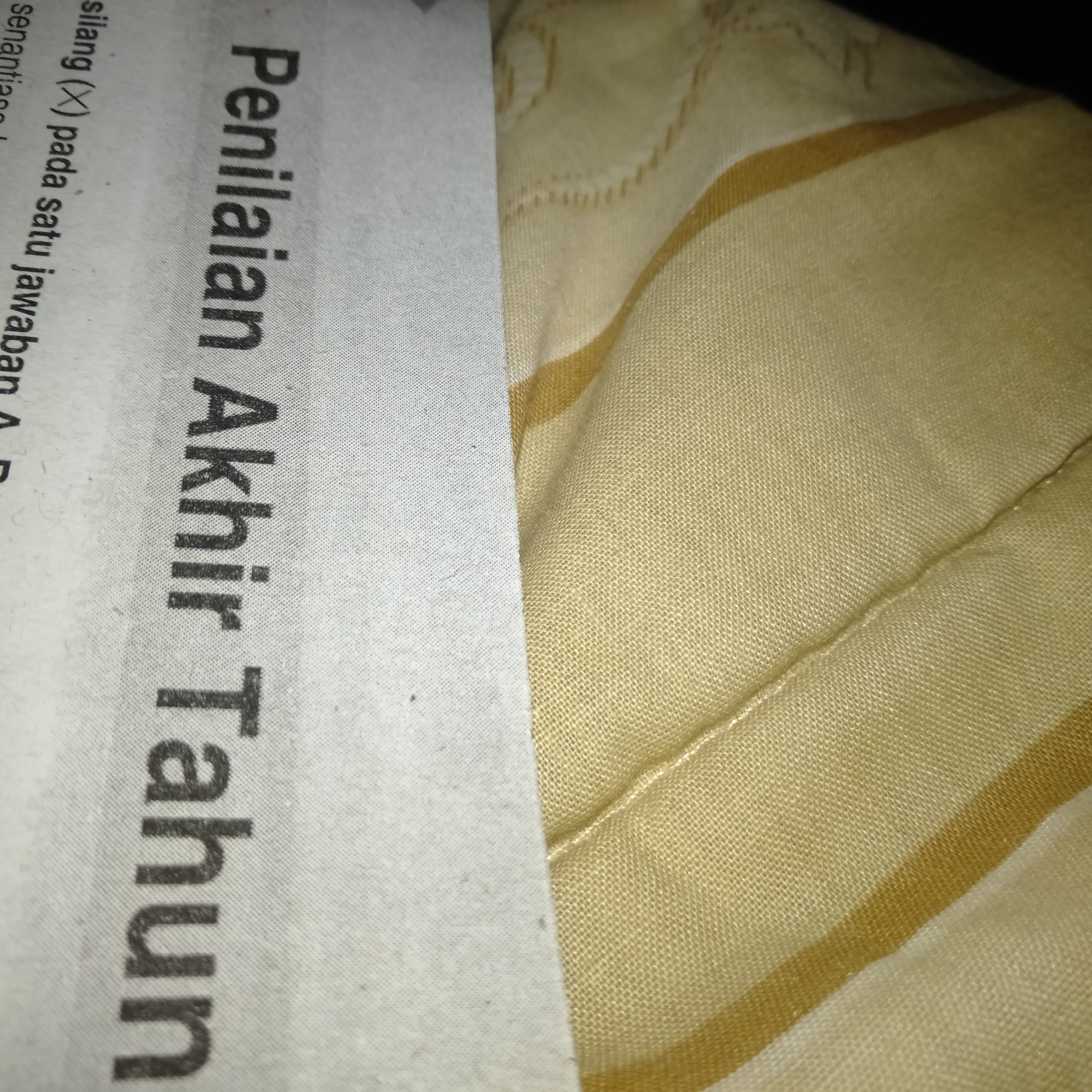 Geografi kelas 10 man 2 Plg | Geography Quiz - Quizizz