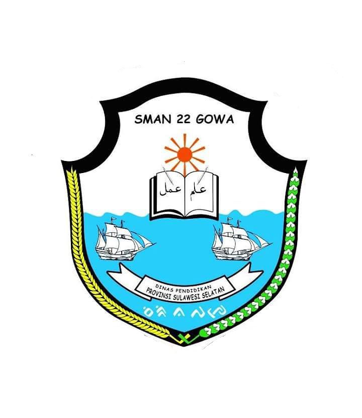 UH 1 Bahasa Indonesia Kelas 11 Quiz - Quizizz