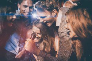 Saint-Valentin : 5 idées pour passer une soirée originale -