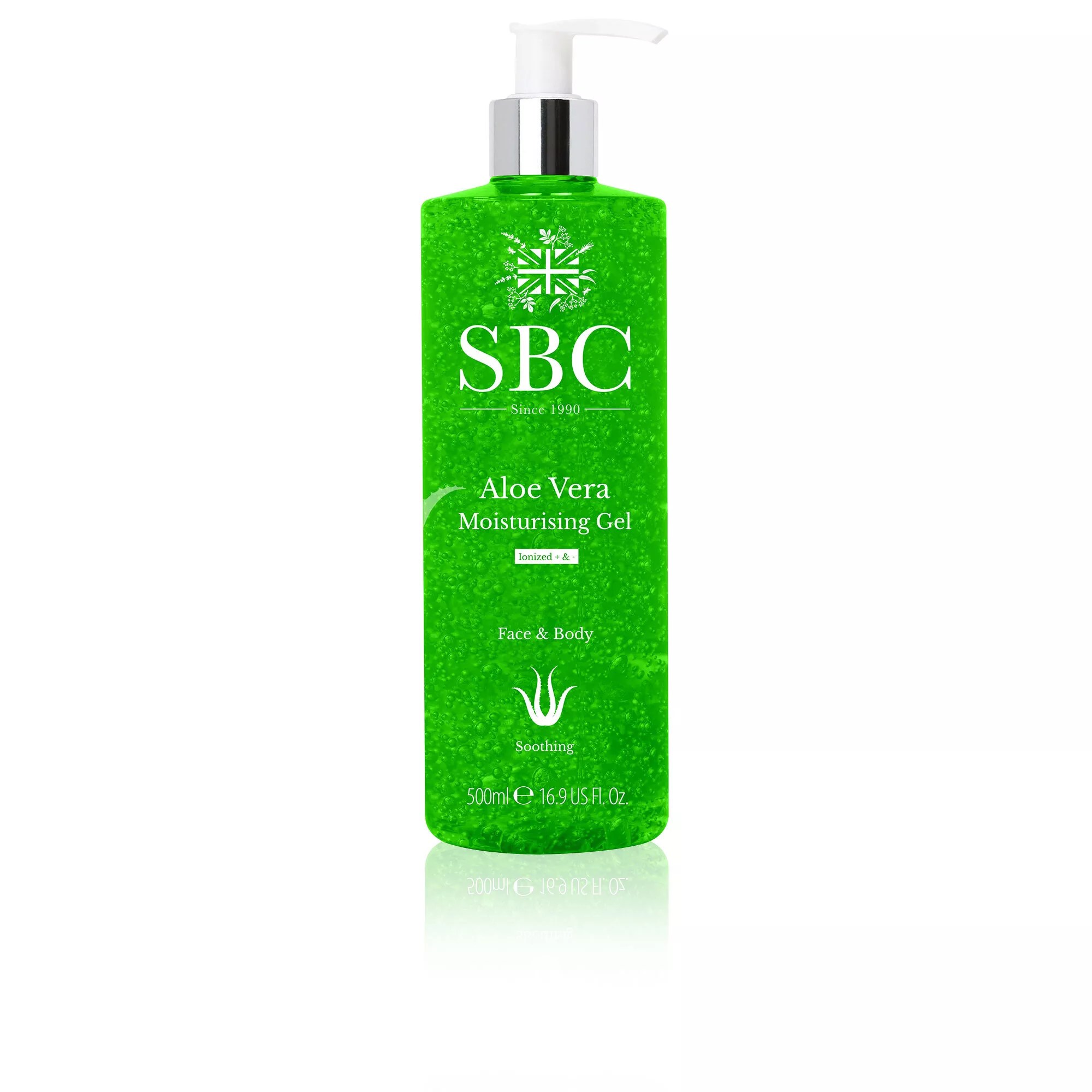 Sbc Aloe Vera Gel - Qvc Italia 2000_x_2000_jpg
