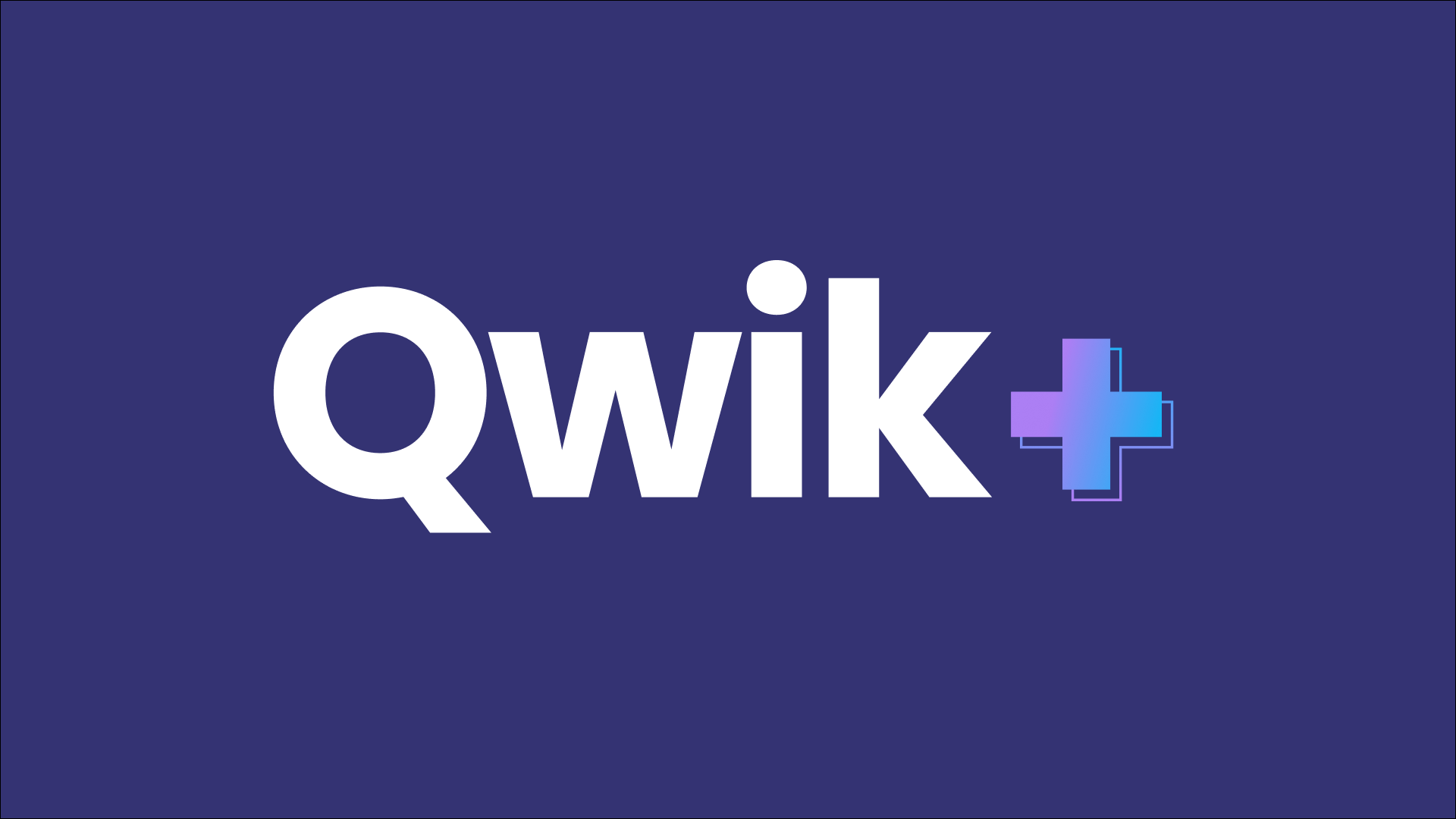 Qwik Presentations, Talks, Videos and Podcasts 📚 Qwik Documentation