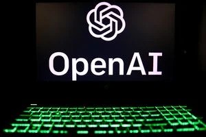 Steve Eisman warns AI boom depends on OpenAI and Anthropic Steve Eisman warns AI boom depends on OpenAI and Anthropic