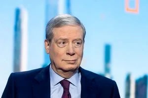 Druckenmiller dumps Micron, Intel, buys Amazon in Q2 2026 Druckenmiller dumps Micron, Intel, buys Amazon in Q2 2026