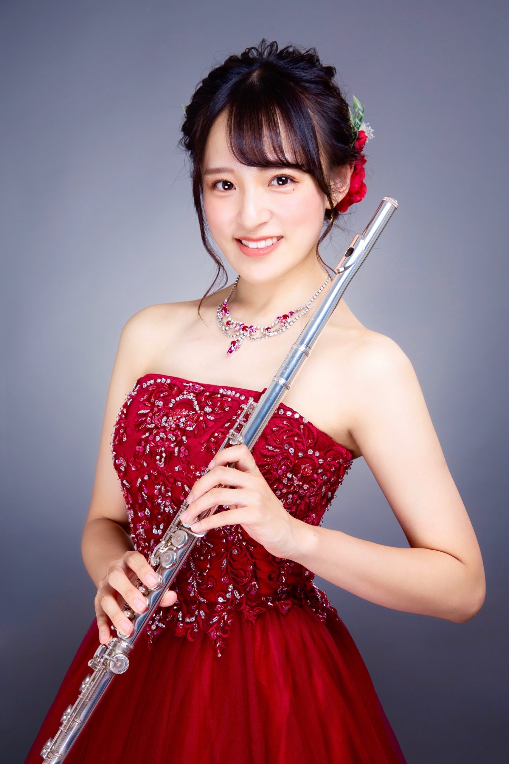 渡邉 ゆりの – NPO法人日本ルーマニア音楽協会 – 日本とルーマニアの音楽の架け橋