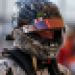 As Verstappen closes on McLaren in title fight, is Piastri feeling the pressure? As Verstappen closes on McLaren in title fight, is Piastri feeling the pressure?