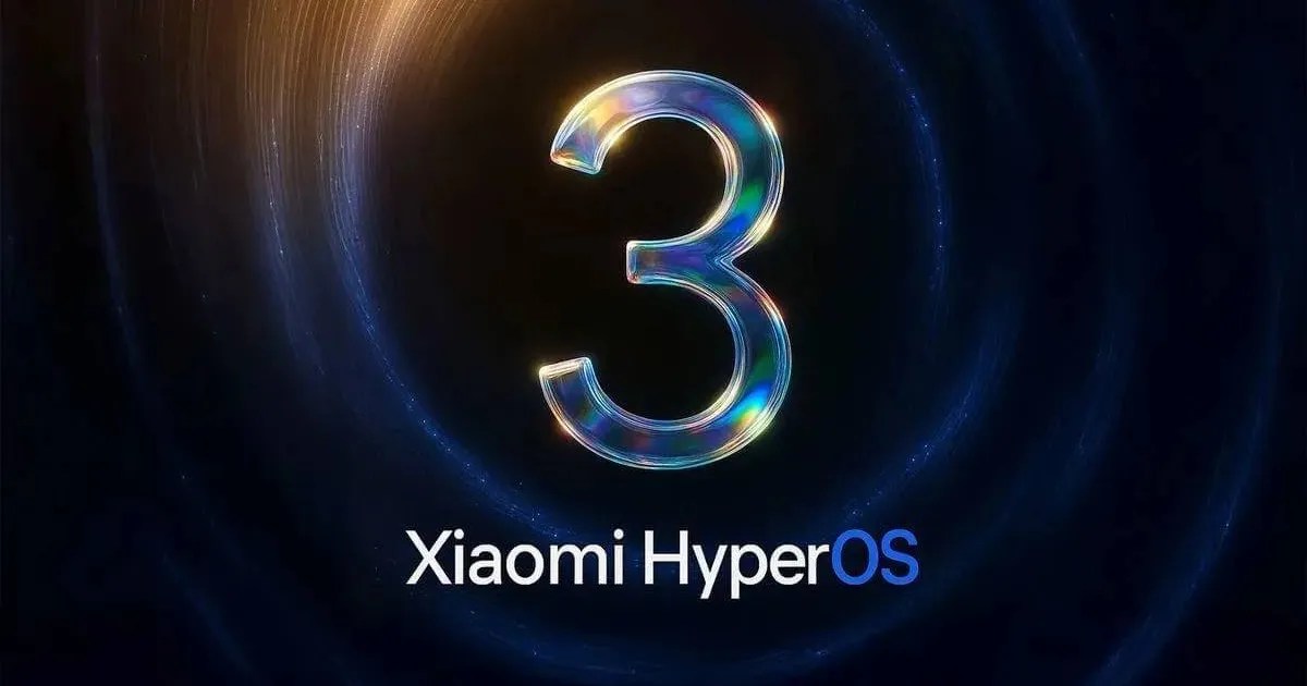Hyperos 3.1 podría traer la característica más impresionante de Android 16