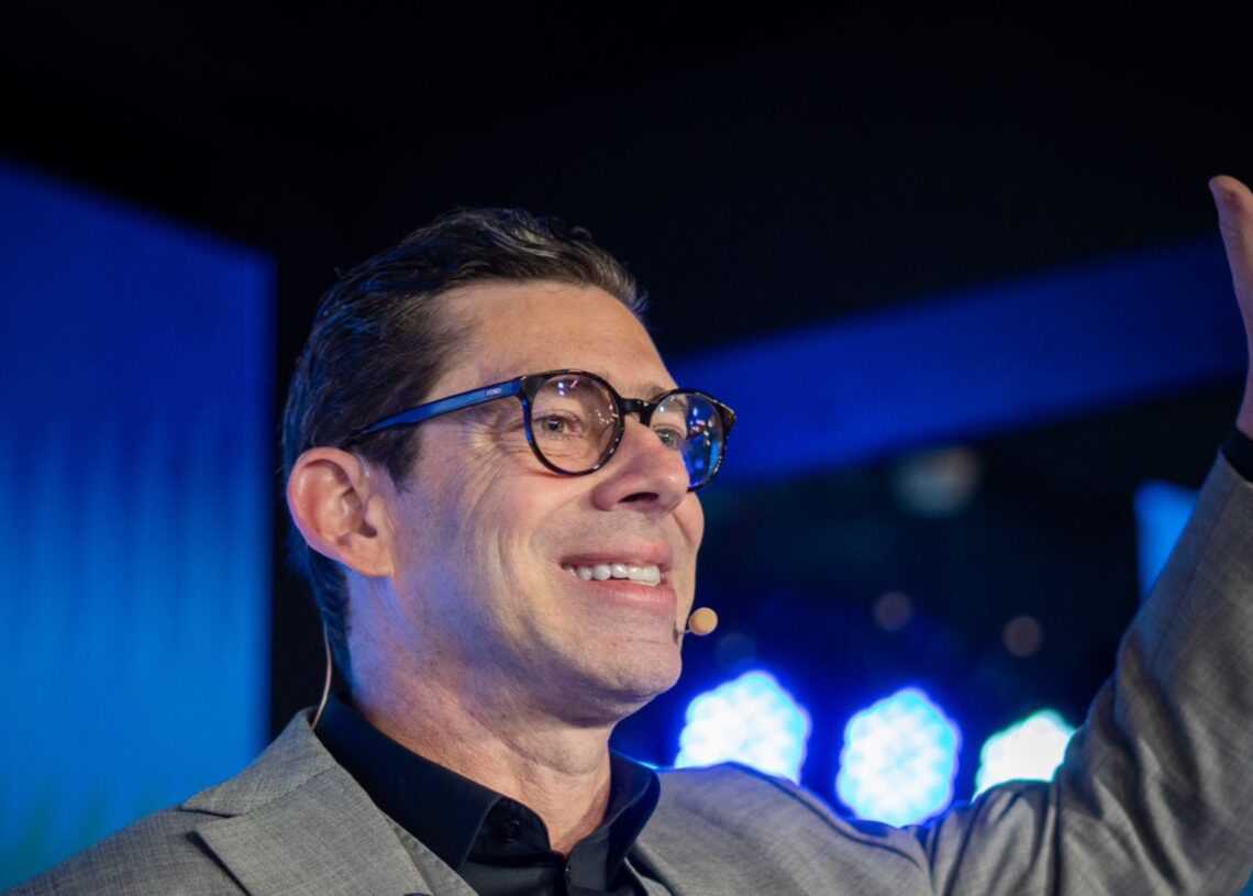 Aryanna Savegnago: A Influenciadora Baiana Que Alcançou A Aryanna savegnago com sobrinho