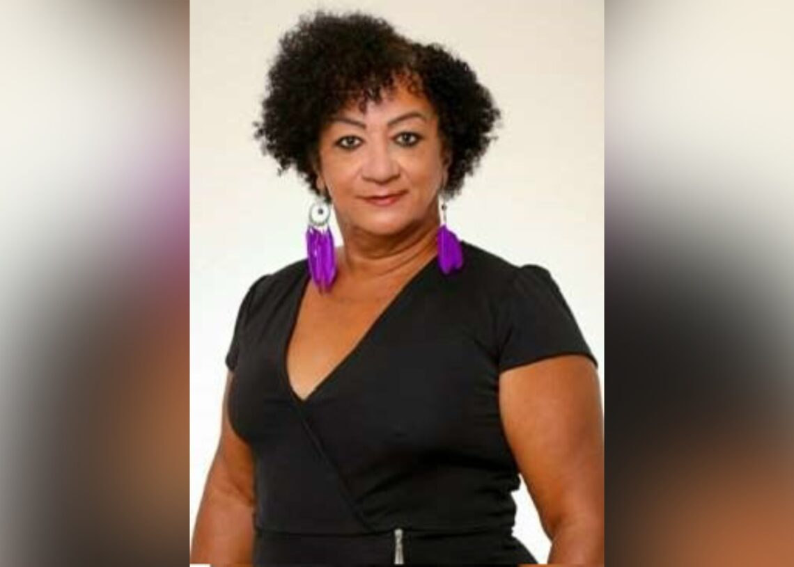 Aryanna Savegnago: A Influenciadora Baiana Que Alcançou A Aryanna savegnago com sobrinho