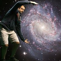 Christopher Opperman Phone Number Address Public Records Radaris