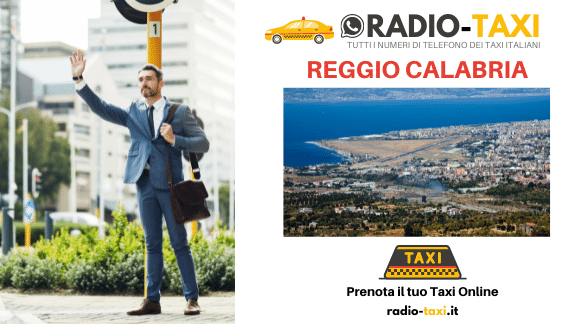 ➤ Taxi Reggio Calabria 《 Telefoni 24 Ore Su 24 》✔️ 324_x_577_png