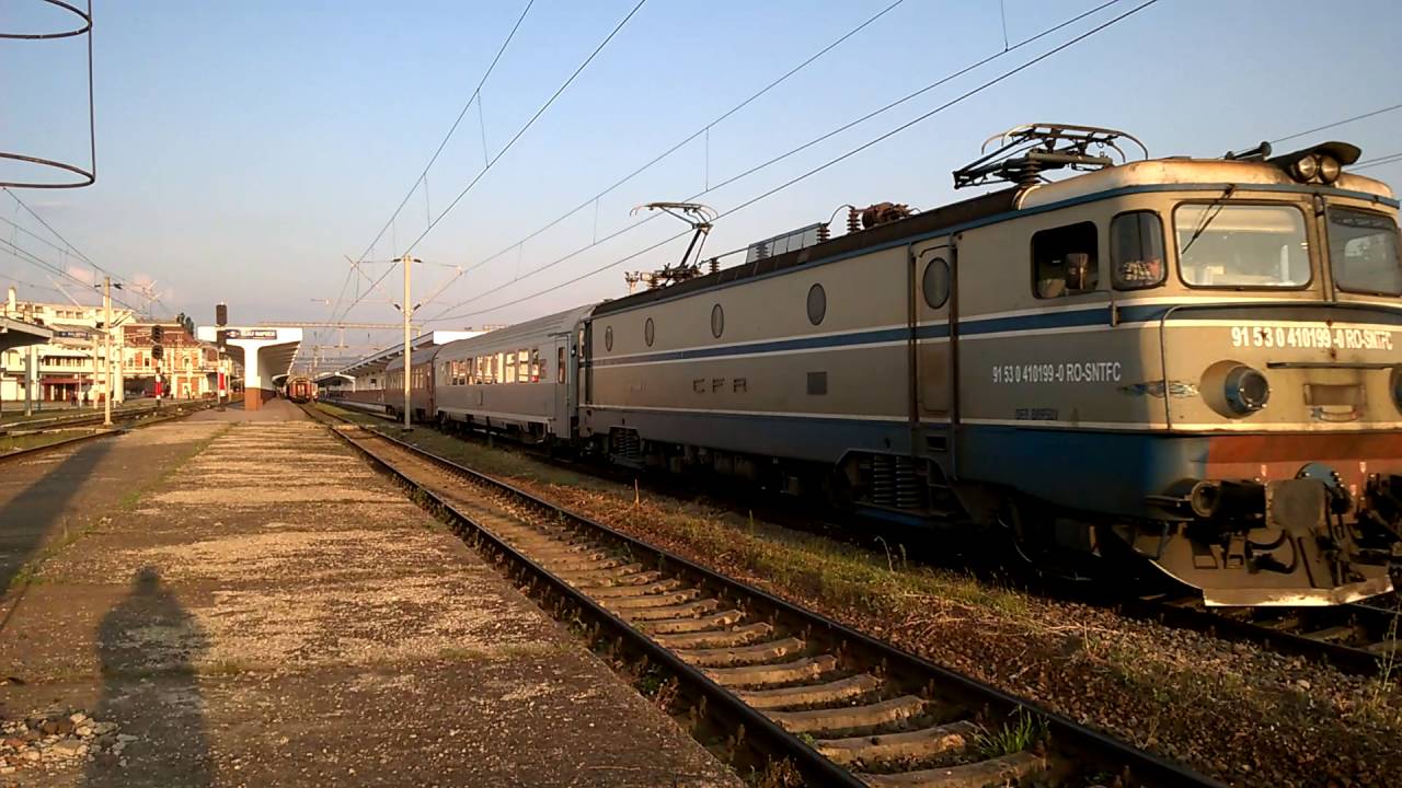 Audio Transport Gratuit La Cfr CÄlÄtori Pentru StudenÈi Ubb Radio Online