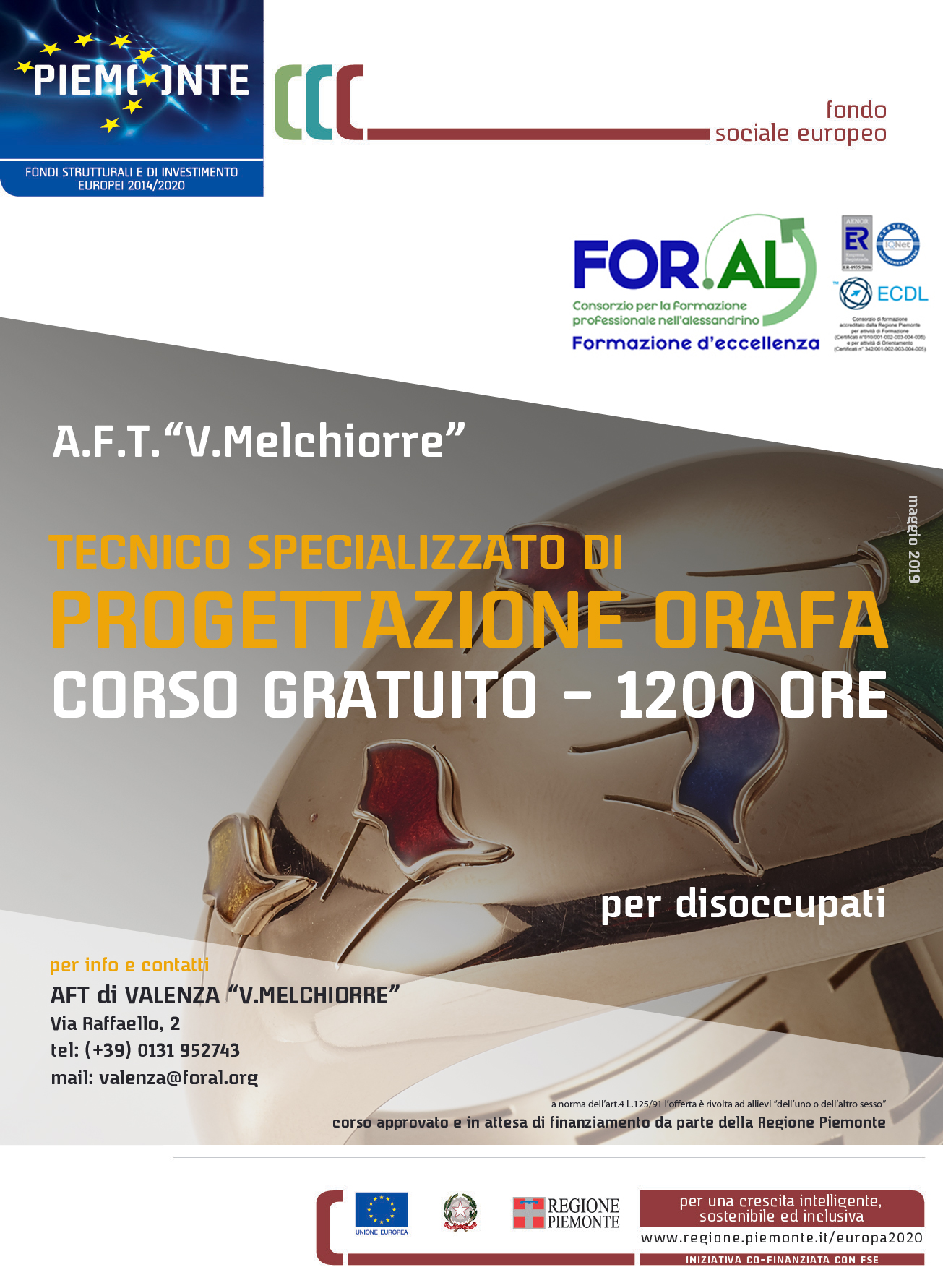Al Via Due Corsi Per Aspiranti Orafi 1782_x_1305_jpg
