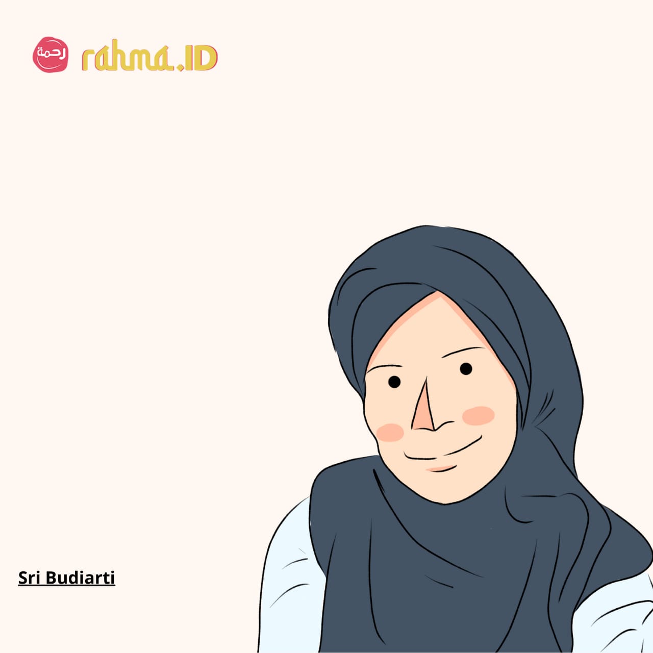 Mengurai Akar Konflik-Konflik Sosial dalam Grup Whatsapp - Inspirasi  Muslimah