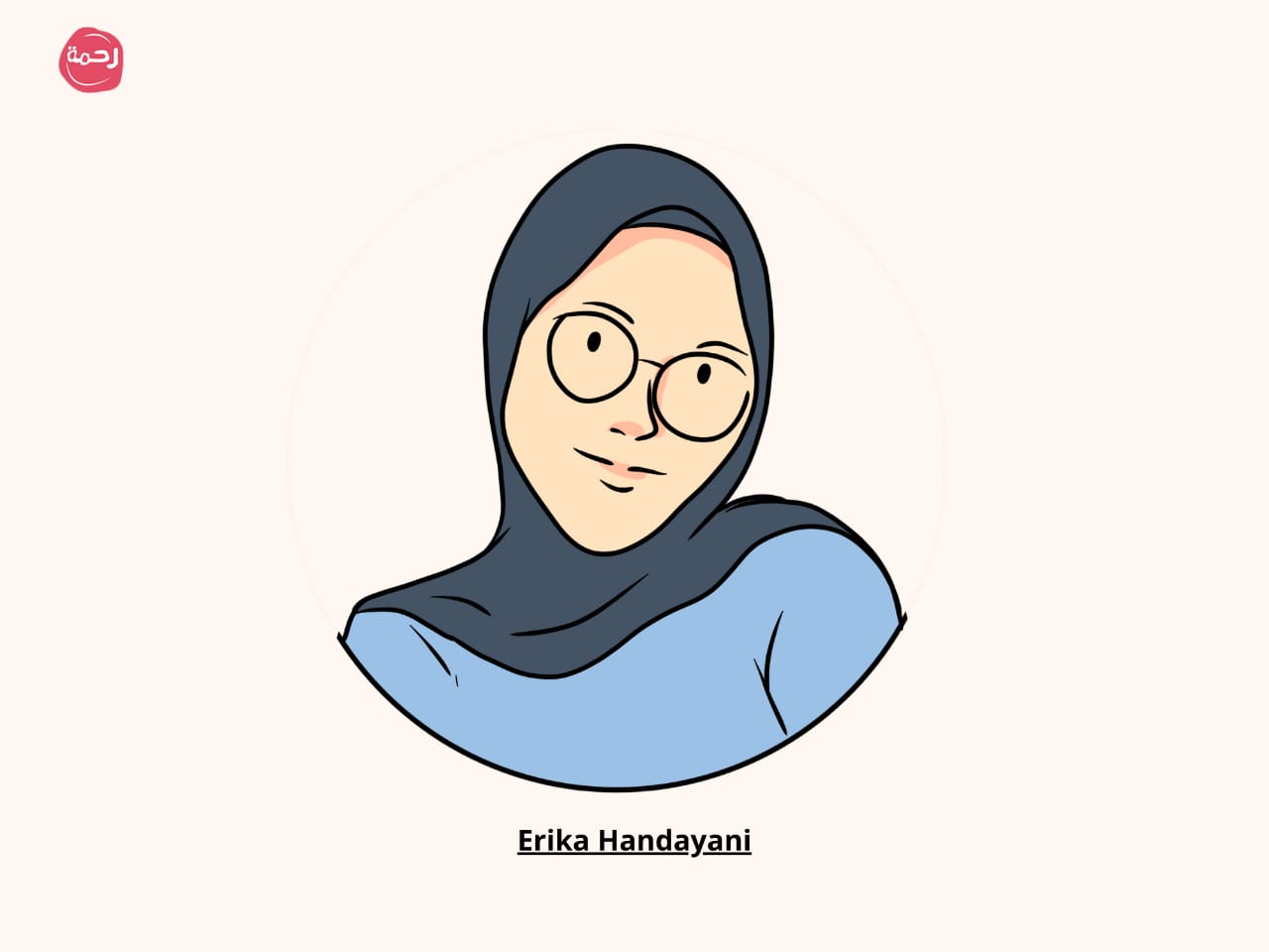 Akhlak Remaja di Masa Kini - Inspirasi Muslimah