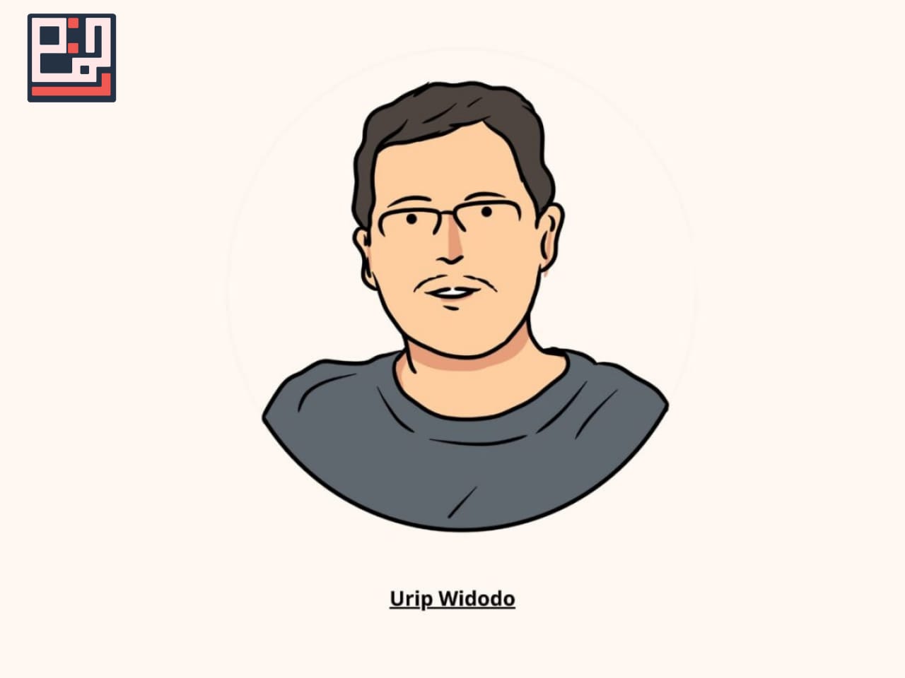 Keistimewaan Semut Menurut Al-Qur&rsquo;an dan Sains (Bagian ke-2) - Inspirasi  Muslimah