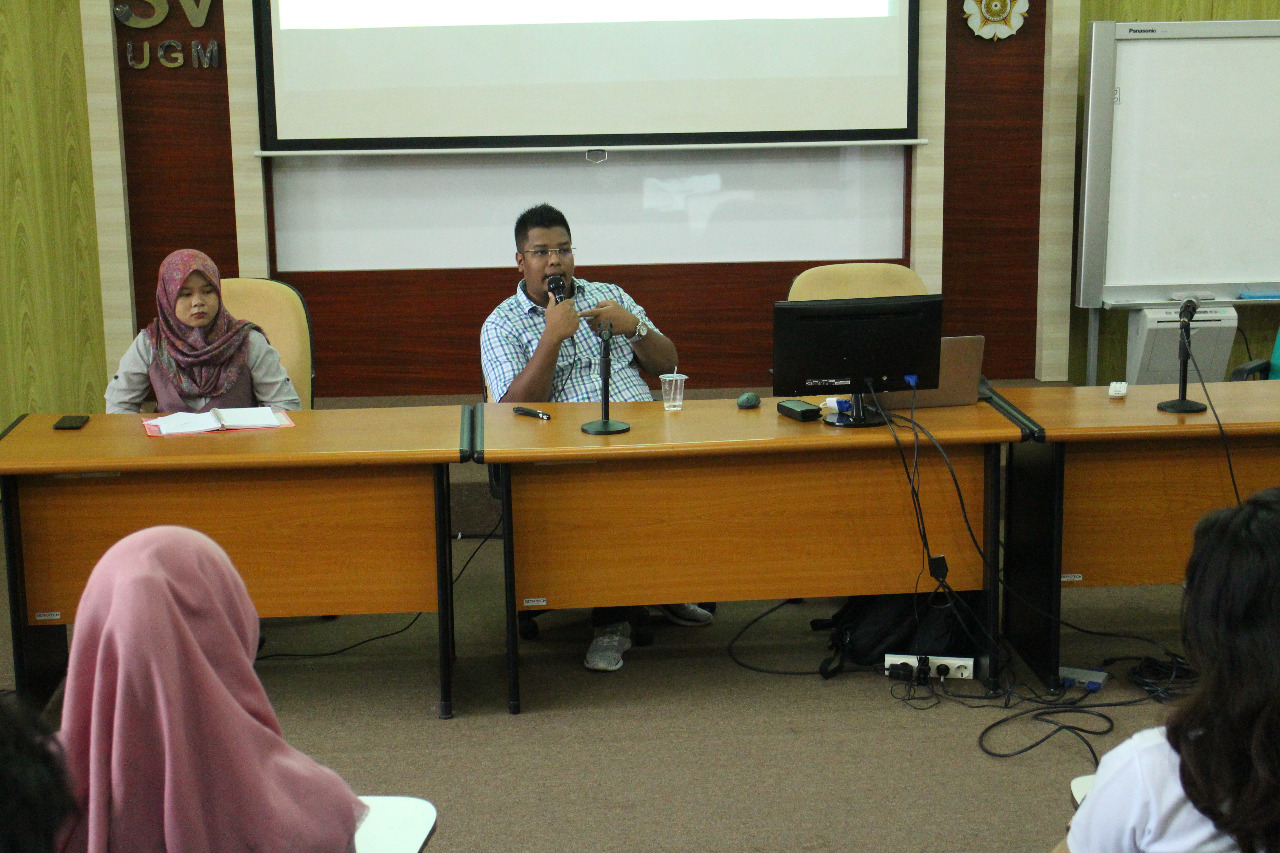 BELAJAR DARI KISAH PERJALANAN ORANG SUKSES – RAHMADAGUSDWIANTO.COM