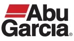 Shop Abu Garcia fishing products
