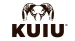 Shop KUIU products