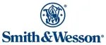 Shop Smith & Wesson products