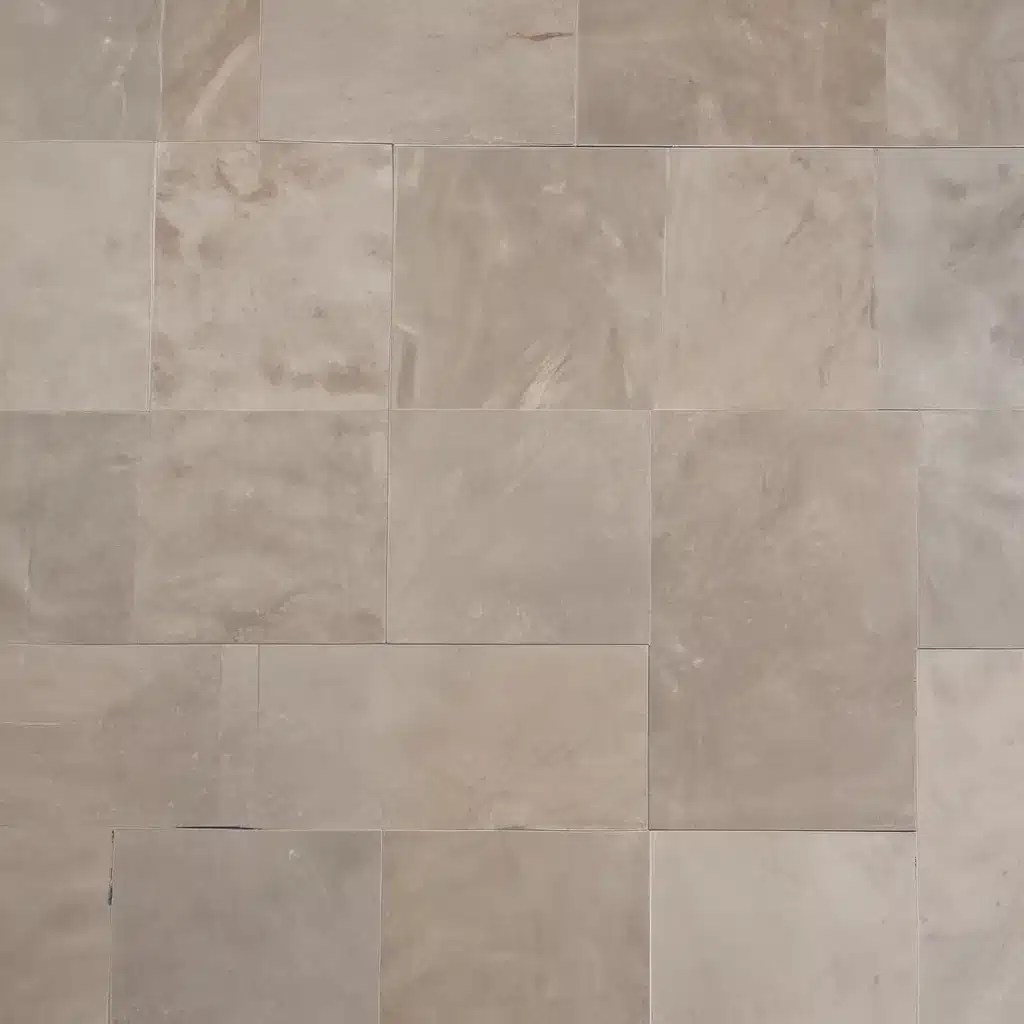Ensuring Accessibility with Innovative Raised Flooring Design Approaches