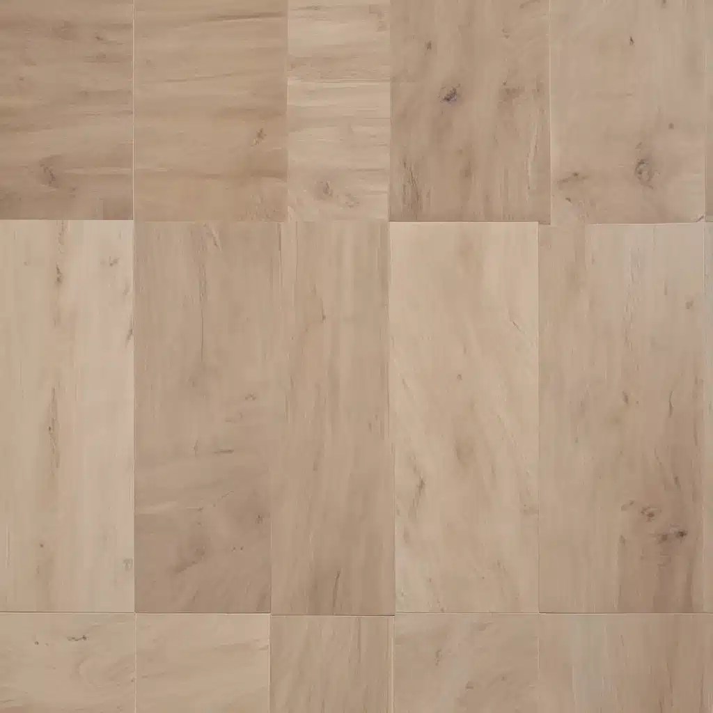 Essential Maintenance of Eco-Friendly Raised Flooring: A Guide Essential Maintenance of Eco-Friendly Raised Flooring: A Guide
