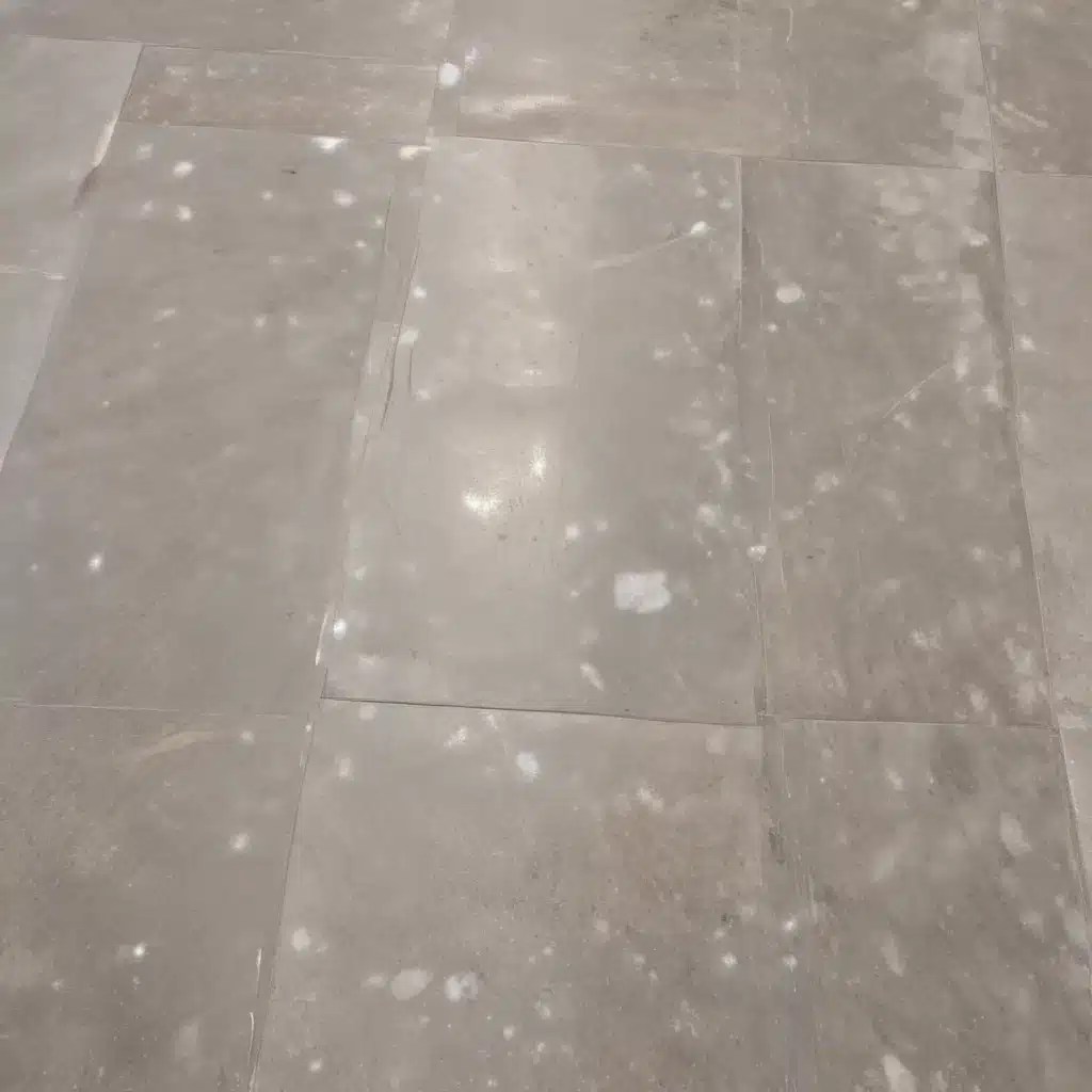 Optimising Raised Flooring Installations for Improved Accessibility in UK Public Buildings