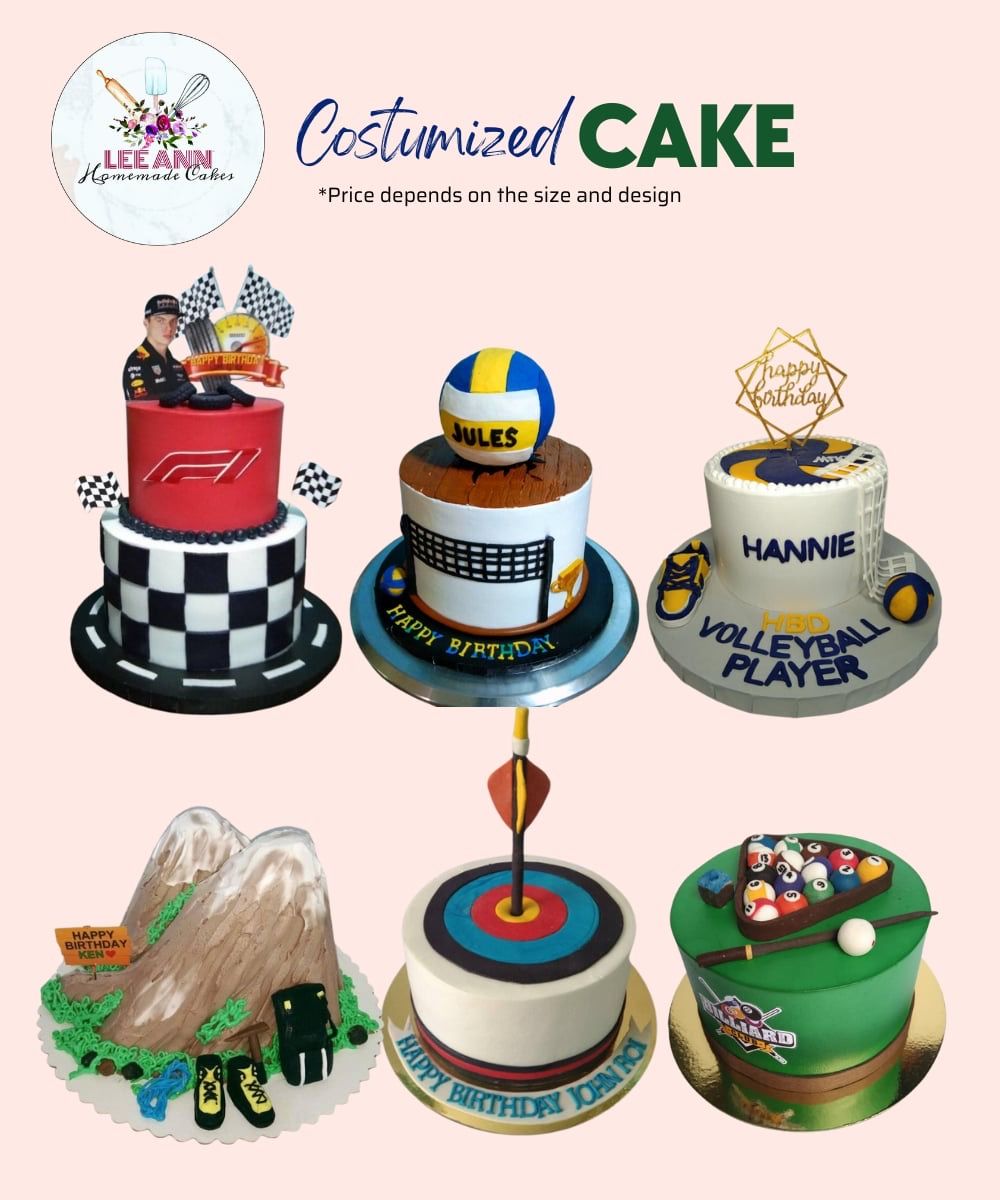 K-3066■CAKE DECORATIONG SIMPLIFIED　The Roth Method■ケーキ作り 遠かっ デコレーション■英語書籍
