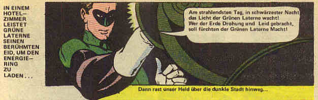 Ralf H.s Sammelsurium 197_x_626_jpg