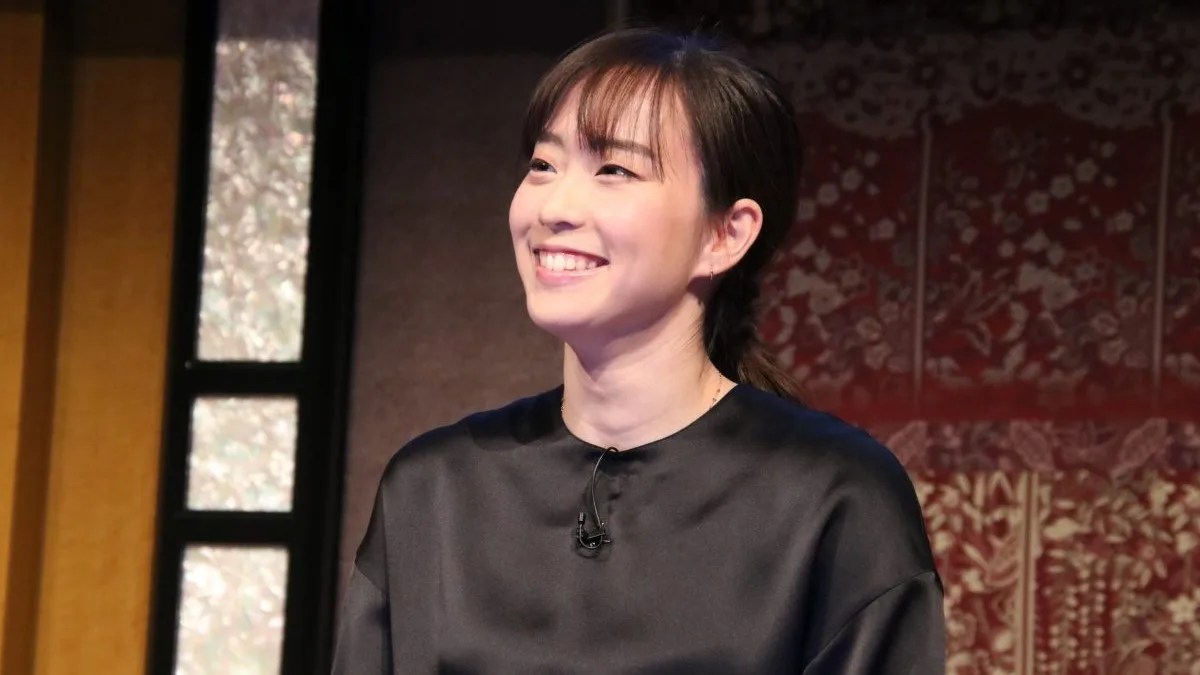 可愛いすぎ」「綺麗だなぁ」石川佳純、花束を手に29歳誕生日を笑顔で報告 | 卓球メディア｜Rallys（ラリーズ）