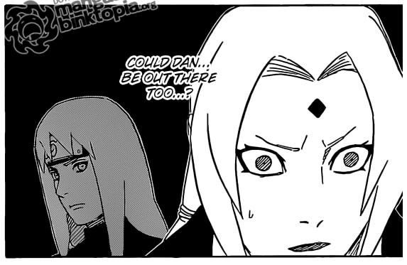 Manga Breakdown: Naruto Kapitel 525 – Bühne Frei Für Ne Menge Neue Leute | Ramen-Chan 373_x_573_jpg