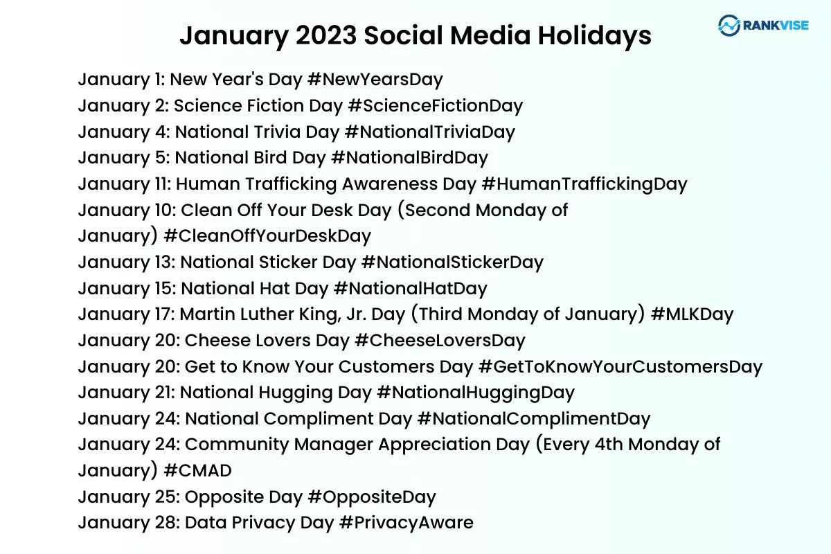 National Calendar Day 2023 January Calendar 2023 national-calendar-day-2023-january-calendar-2023