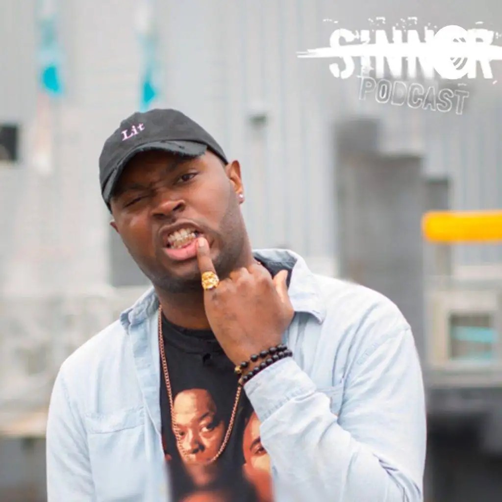 Fr33 Tha Sinner – Raptology: Rap News – Rap Music – Rap Contests
