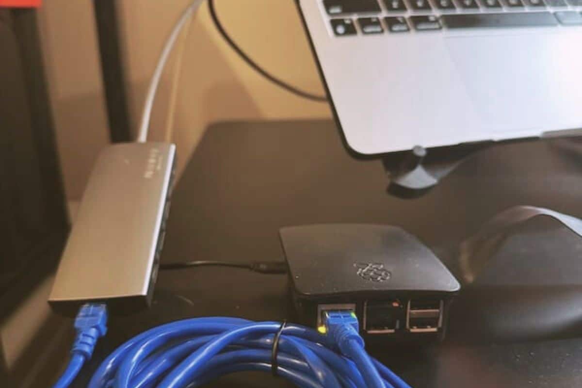 Wireguard Installation On Raspberry Pi Easy Setup Guide Raspberrytips Wireguard Installation On Raspberry Pi Easy Setup Guide Raspberrytips