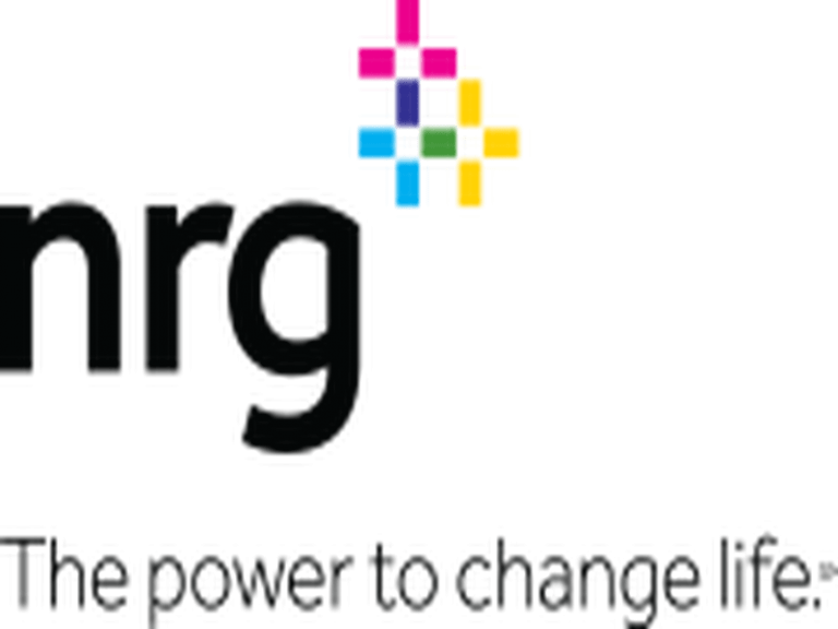 Nrg Energy Puts Pr Up For Review Ratti Report